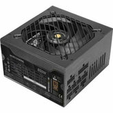 Power supply Mars Gaming MPB850SIM